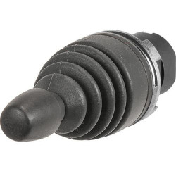 Valdymo svirtis 020MT1T3P
