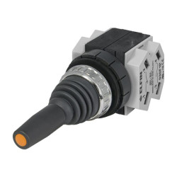 Vairasvirtė, 2 padėtys 030MTTN