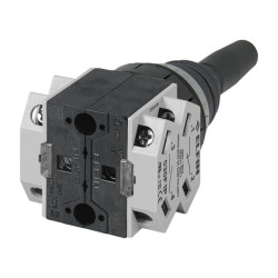 Vairasvirtė, 2 padėčių 030MPPN