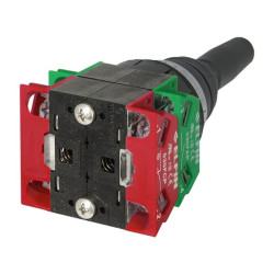 Vairasvirtė, 2 padėčių 030MPPRN