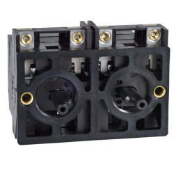 XES-D1291 elementas XESD1291
