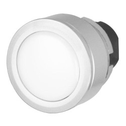 030LFIB