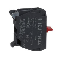 Kontaktinis elementas 1 N/C ZENL1121