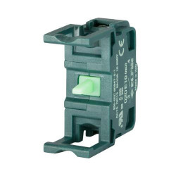 Kontaktinis elementas, 1NO 020E10