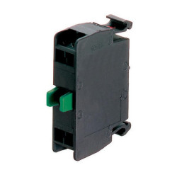 Kontaktinis elementas 1N/O narvelis, B klasė M22CKC10