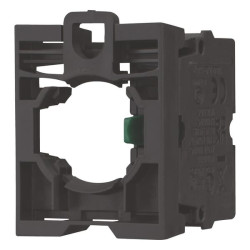 Pilnas modulis 1 NO kontaktas M22AK10