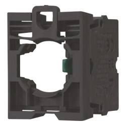 Pilnas modulis 1 NO kontaktas M22AK10