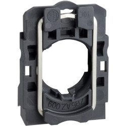 Tvirtinimo adapteris ZB5AZ009