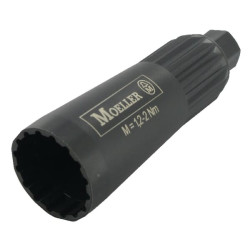 Surinkimo įrankis M22MS