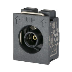 Lempos laikiklis 020PD9