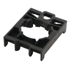 Tvirtinimo adapteris M22A