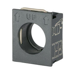 Tvirtinimo adapteris 020G