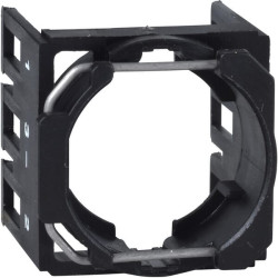 Tvirtinimo adapteris ZB6Y009