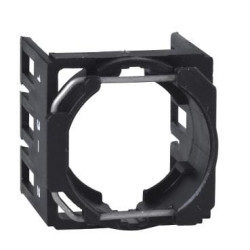 Tvirtinimo adapteris ZB6Y009