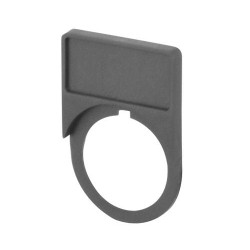 Legendos laikiklis 020STGR