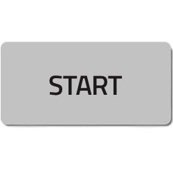 Etiketė „START“ 02026T
