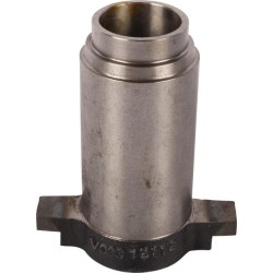 Case - IH JX60 Maxxima 82825708 Atrama, įvorė