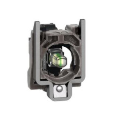 ZB4BVB1
