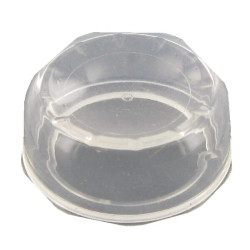 IP67 mygtuko membrana M22TD