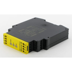 Saugos relė ESR5NO2124VDC