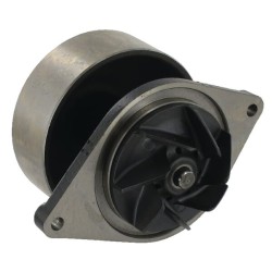 Case - IH JX60 Maxxima 504216828KR Vandens siurblys tinkamas CNH