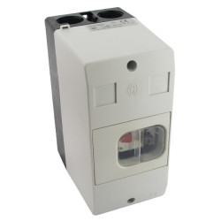 Automatinis jungiklis PKZM0104G