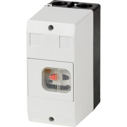 Automatinis jungiklis PKZM01063G