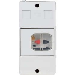 Automatinis jungiklis PKZM01063G