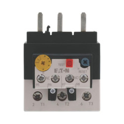 ZB651624