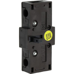 Neutralus polius NP1Z