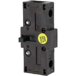 Neutralus polius NP1Z