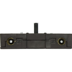 Neutralus polius NP1Z