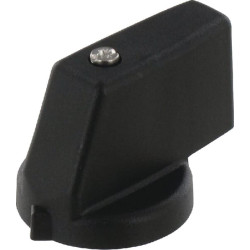 T0 individualus jungiklis KNBT0