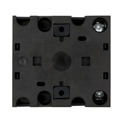 Sukamasis jungiklis 1P, 20A T018200E