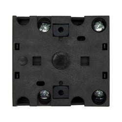 Rankinis/automatinis jungiklis T0115431E