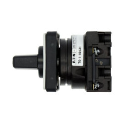 Rankinis/automatinis jungiklis T0115431E
