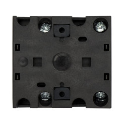 Rankinis/automatinis jungiklis T0115431E