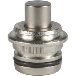 Metalinis stūmoklis ZCE10