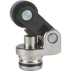 Ritininė svirtis ZCE21