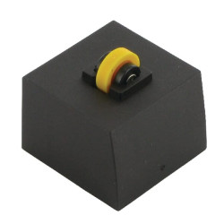 Ritininis stūmoklis LSXP