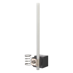 Plastikinis valdymo strypas LSXRR