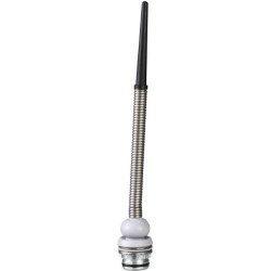 Spyruoklinis strypas ZCE07