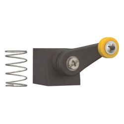 Ritininė svirtis LSXRL