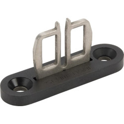 Valdymo laikiklis AZ1516B1