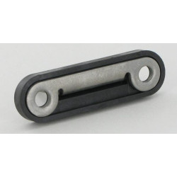 Valdymo laikiklis AZ1516B1