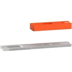 Tiesus valdymo raktas XCSZ11