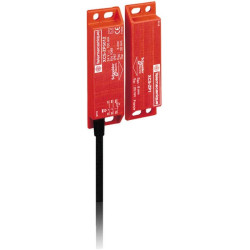 Koduotas magnetinis jungiklis XCSDMP5002