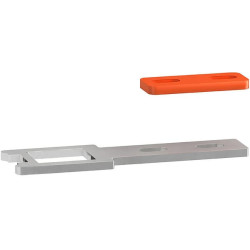 Tiesus valdymo raktas XCSZ01