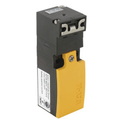 „Eaton“ saugos padėties jungiklis LSS11ZB