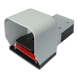 Kojinis jungiklis, 2NO, 2NC 060PP3PT22